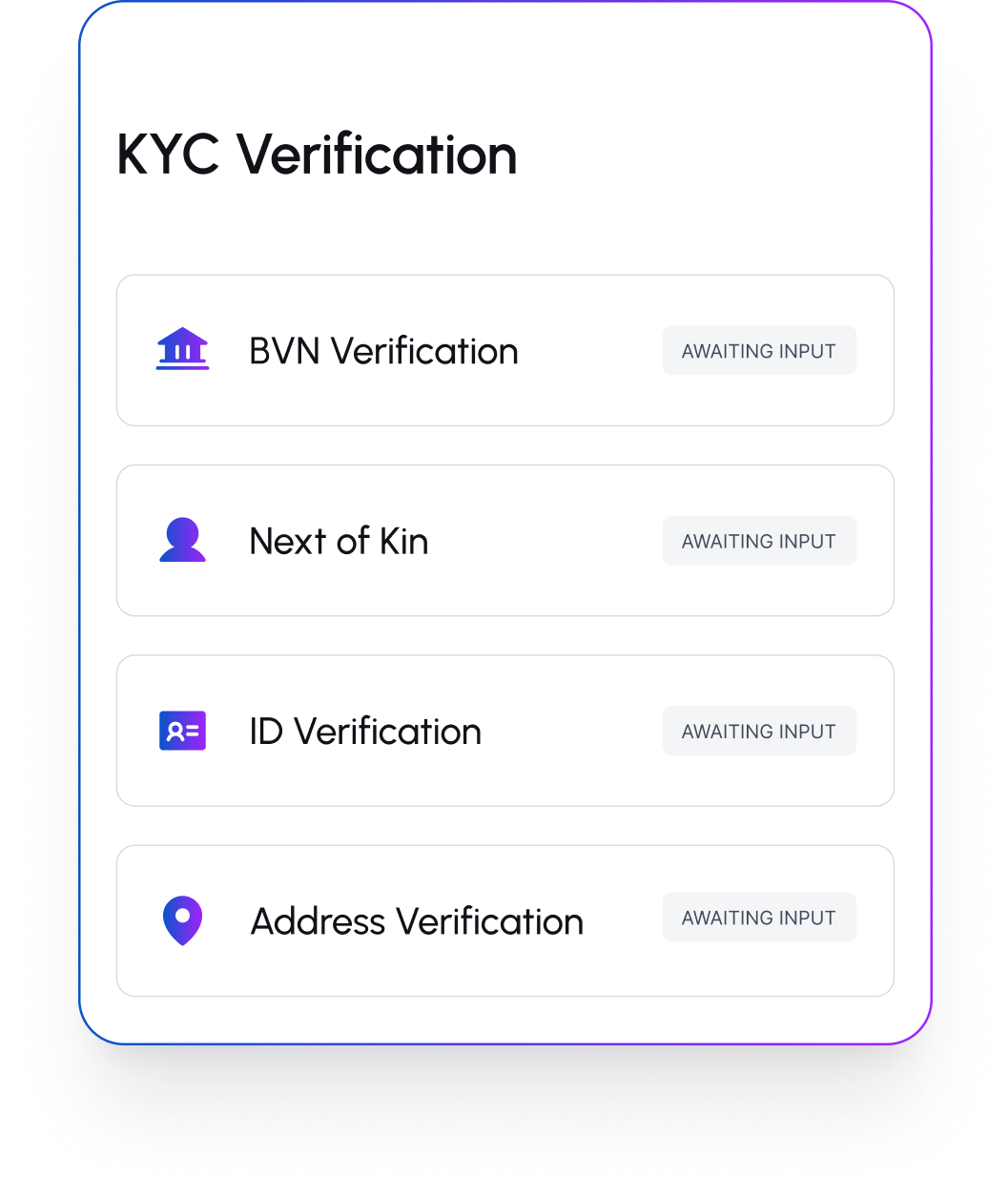 kyc image