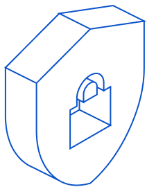 Our Thrift plans are meticulously designed to match your income level and financial aspirations. Whether you're saving for a dream vacation, a new home, or simply building a rainy-day fund. ThriftPay offers plans that suit your specific needs.