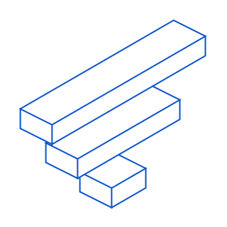 Stay informed every step of the way with our transparent transaction system. Easily track your thrift contributions and payouts in real-time, directly from your mobile device.