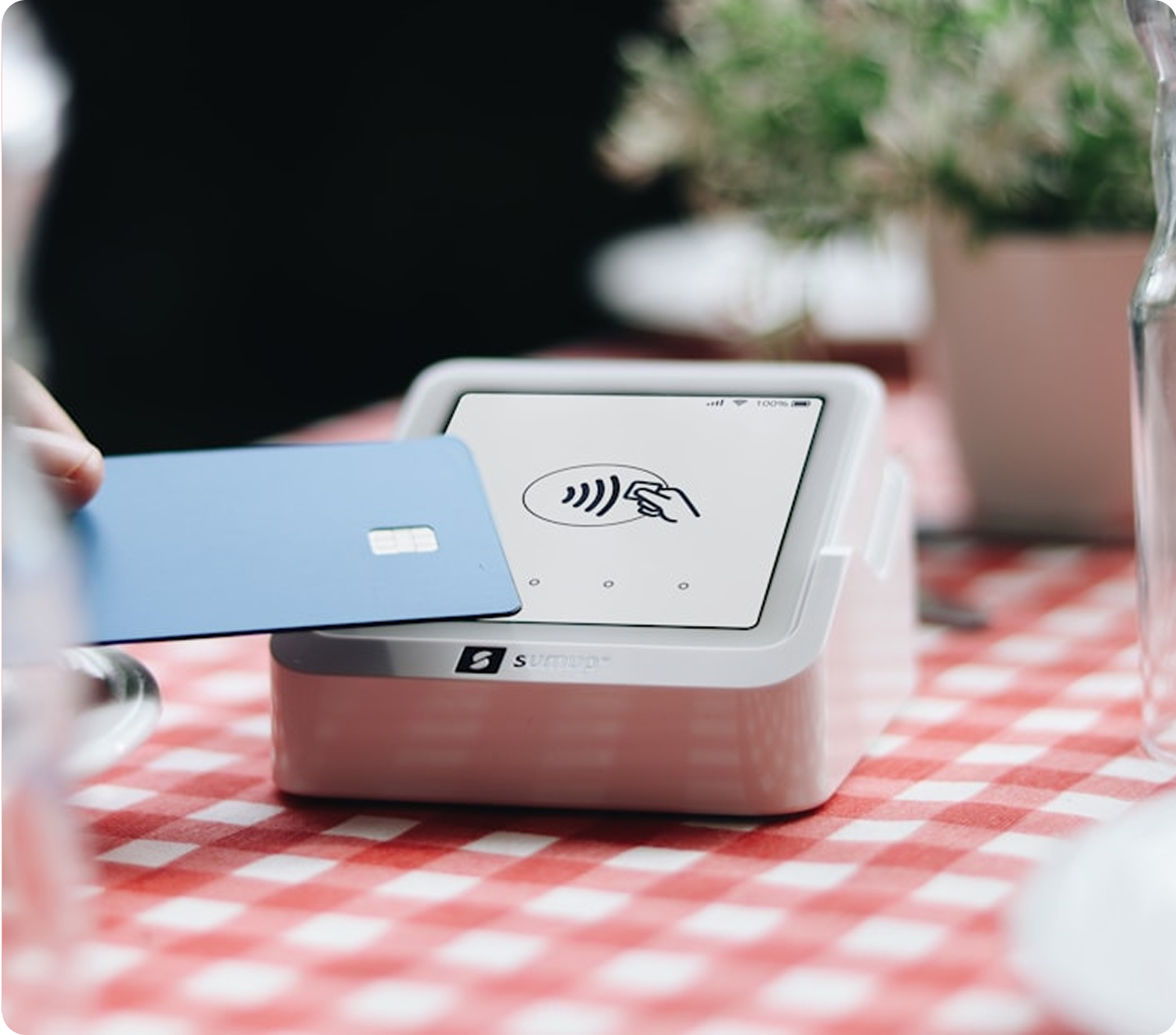 Why Financial Goals Fail, And How to Make Yours Stick